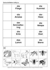 AB-DAZ-Tiere-zuordnen-2.pdf